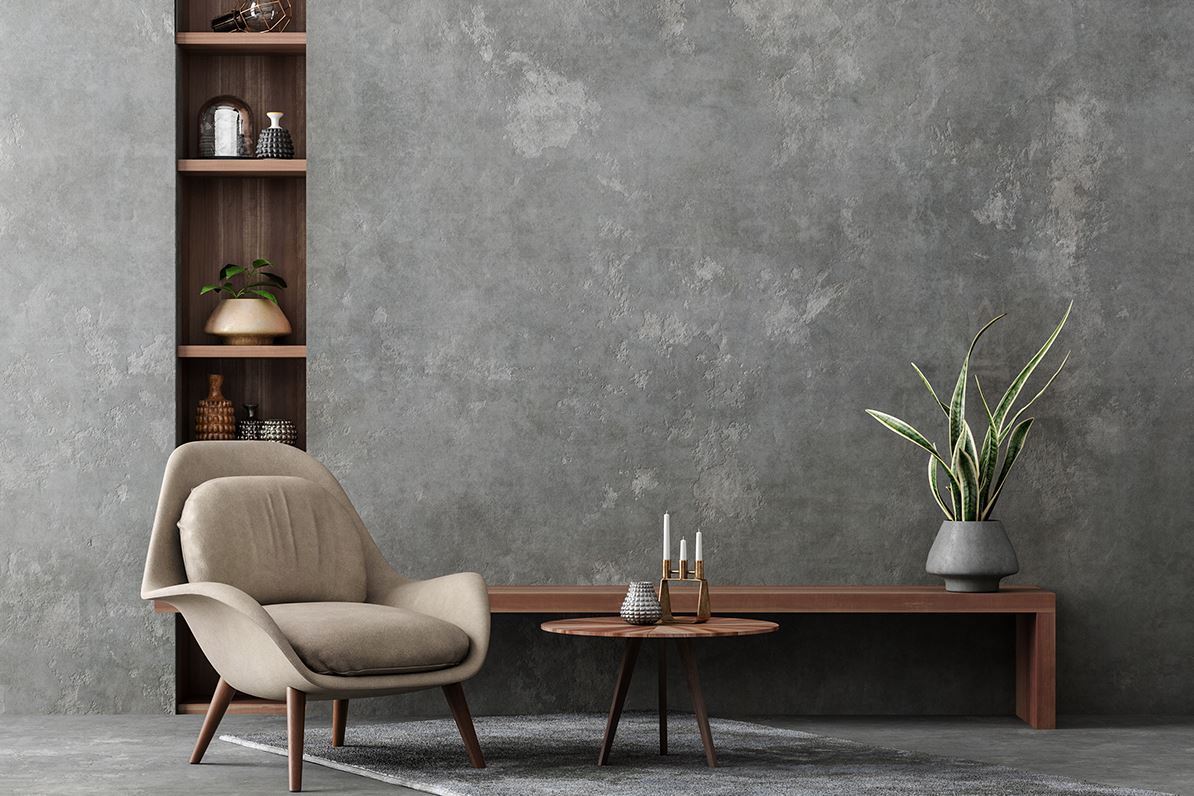 Designing Emotion Through Surface and Light